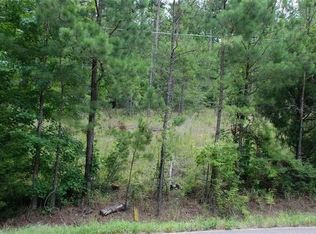 Sandy Landing Rd, Andalusia, AL 36421