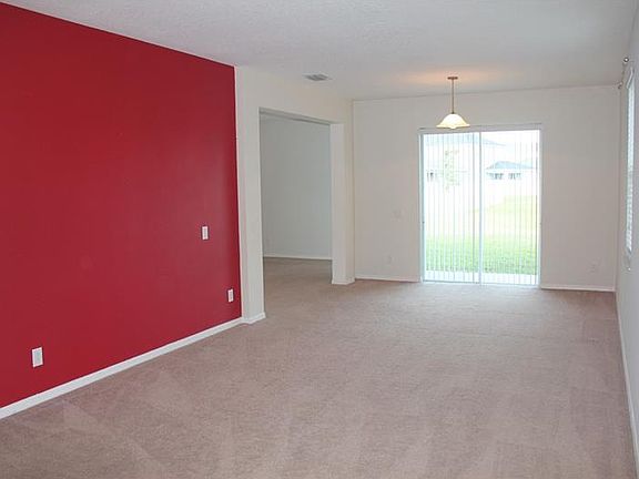 4th image of 15508 Long Cypress Dr