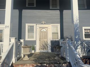 84 Leland Ave, New Rochelle, NY 10805