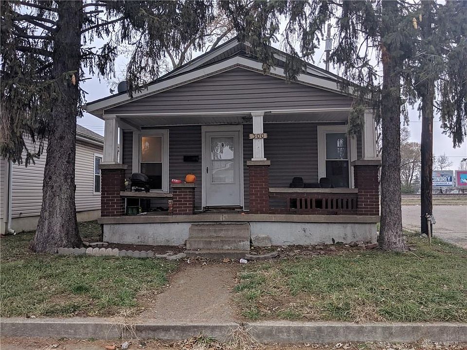 1st image of 300 Harlan St