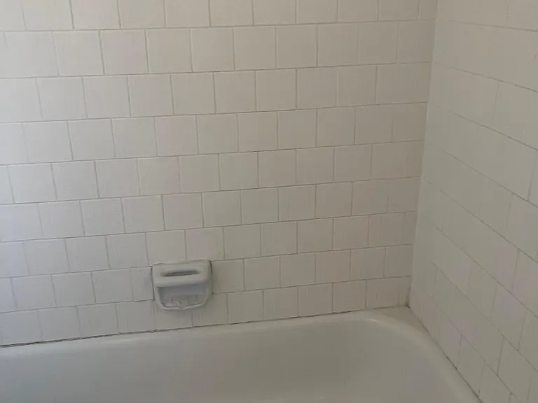 404 W Tularosa Ave — Photo 3