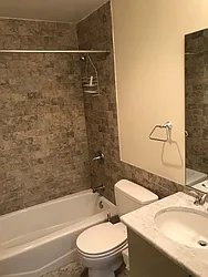 Rented by Reliance Realty Partners LLC 