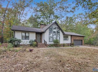 33 Tami St, Boaz, AL 35957