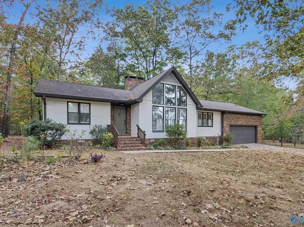 33 Tami St, Boaz, AL 35957