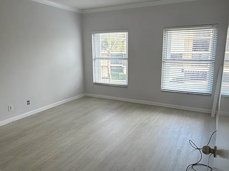 3230 S Ocean Blvd #C-205 — Photo 12