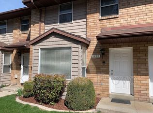 1459 E 1440 S, Provo, UT 84606