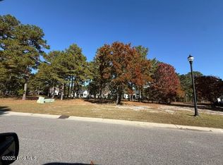 3808 Silver Melon Rd NE LOT 130, Leland, NC 28451