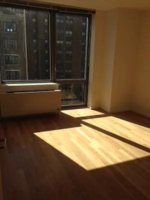 Rented by AvalonBay Communities (Manual) | media 13