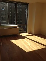 Rented by AvalonBay Communities (Manual)