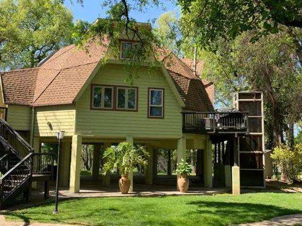 10533 Garden Hwy, Sacramento, CA 95837