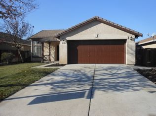 3871 Marsh Way, Oakley, CA 94561