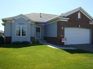 15130 Crestone Cir, Rosemount, MN 55068