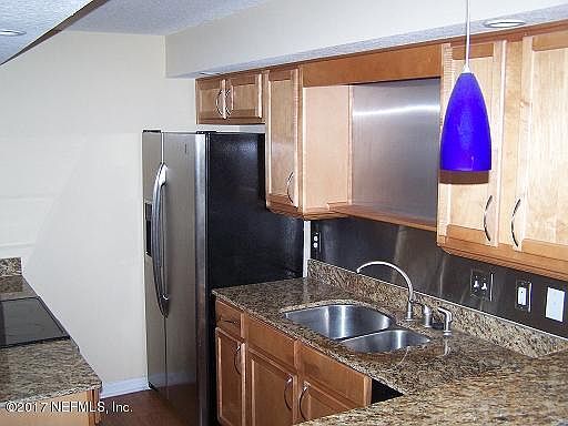 2nd image of 5375 Ortega Farms Blvd Unit 507