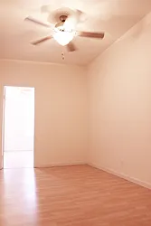 Rented by Brooklyn Key