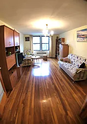 Sold by NYC Realty Brokers LLC