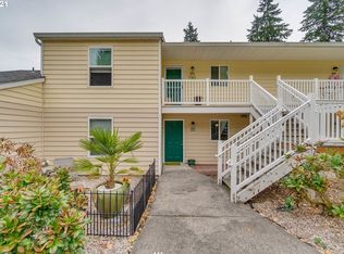 13216 NE Salmon Creek Ave UNIT G3, Vancouver, WA