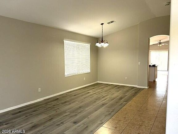 2nd image of 5018 W GLASS Lane