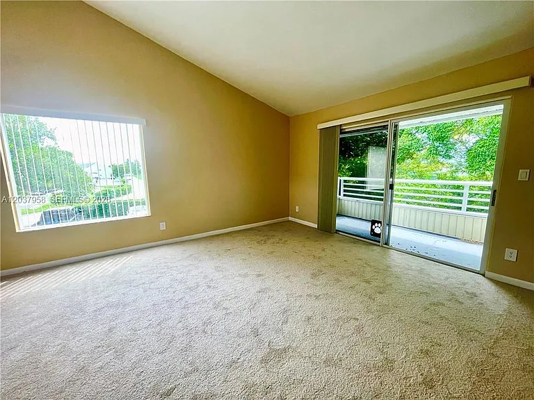 3429 NW 44th St #201 — Photo 3