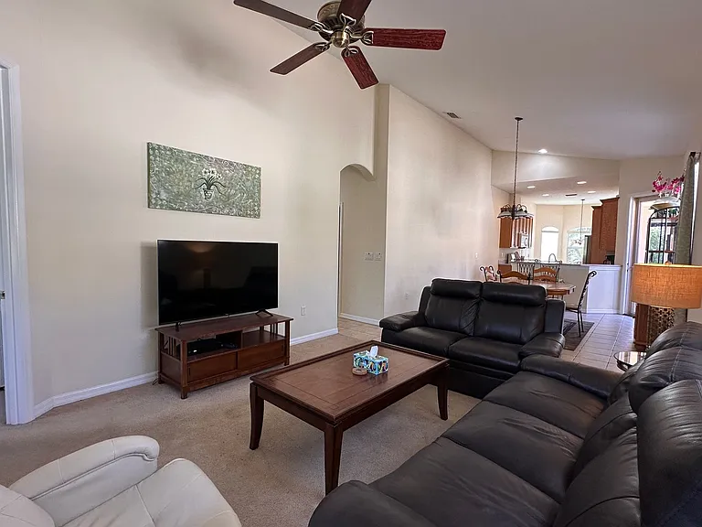 6251 Wingspan Way — Photo 8
