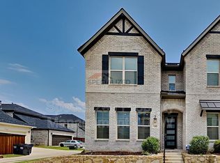 1885 Melinda Ln, Farmers Branch, TX 75234