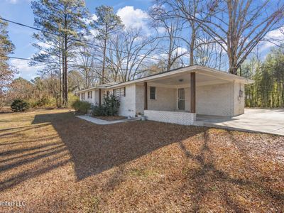 16691 Highway 19 S, Kosciusko, MS, 39090