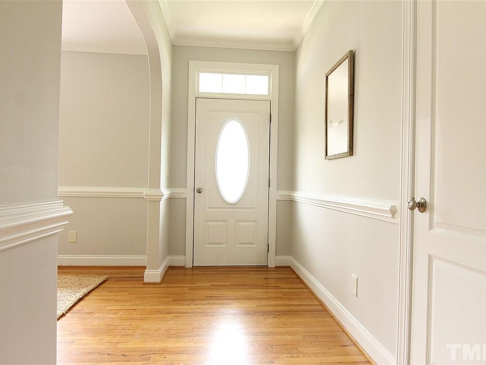 116 Winston Pointe Dr Clayton NC Zillow