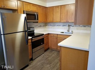 3231 Nassau St APT 10, Everett, WA 98201