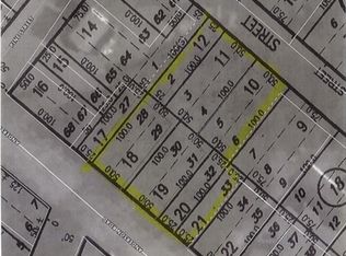 0 Anderson Rd, Pt Murray, NJ 07865