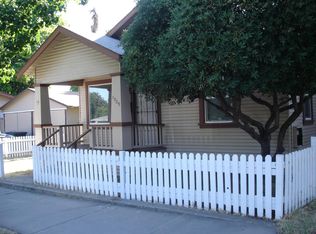 1309 G St, Antioch, CA 94509