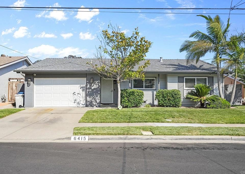 1st image of 6415 Hayward Way