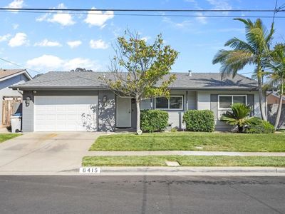 6415 Hayward Way, San Diego, CA, 92139