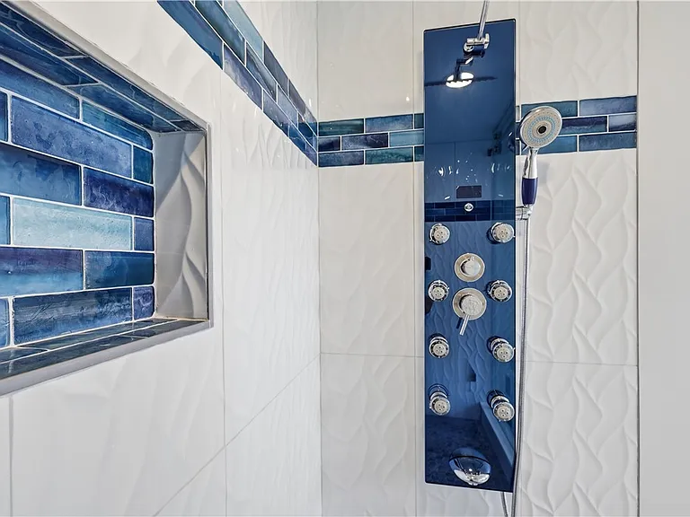 2636 Ocean Dr #506 — Photo 15