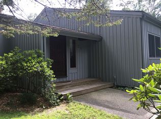 28 Myrick Ln, Harvard, MA 01451