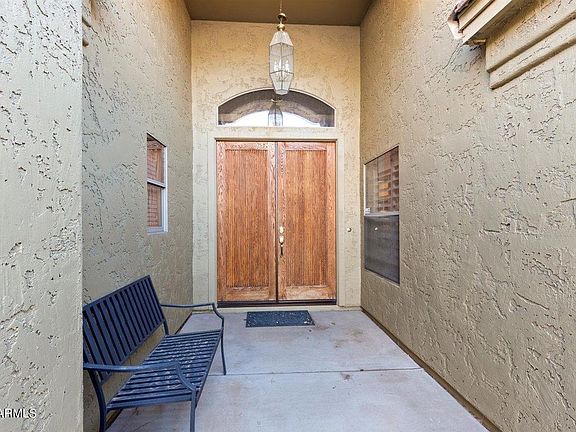 2nd image of 4055 E Adobe Dr
