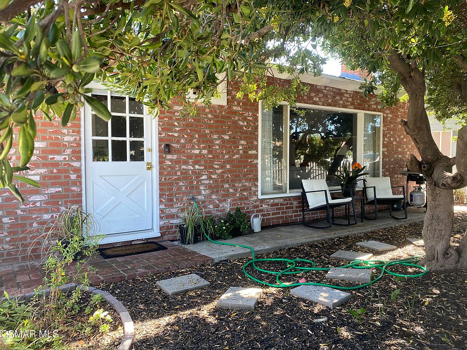 1st image of 722 E Hillcrest Dr #A