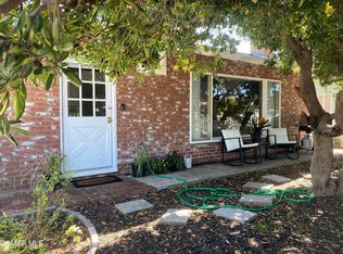 722 E Hillcrest Dr #A, Thousand Oaks, CA 91360