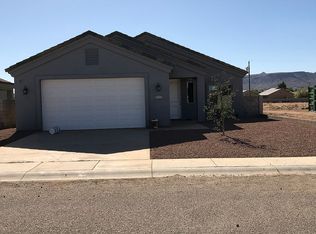 3545 Adams St, Kingman, AZ 86409
