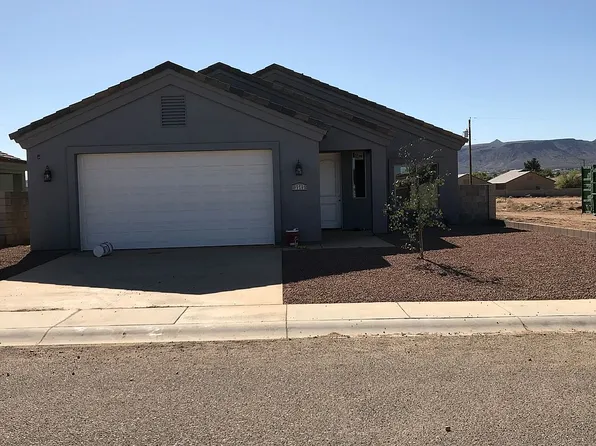 3545 Adams St, Kingman, AZ 86409