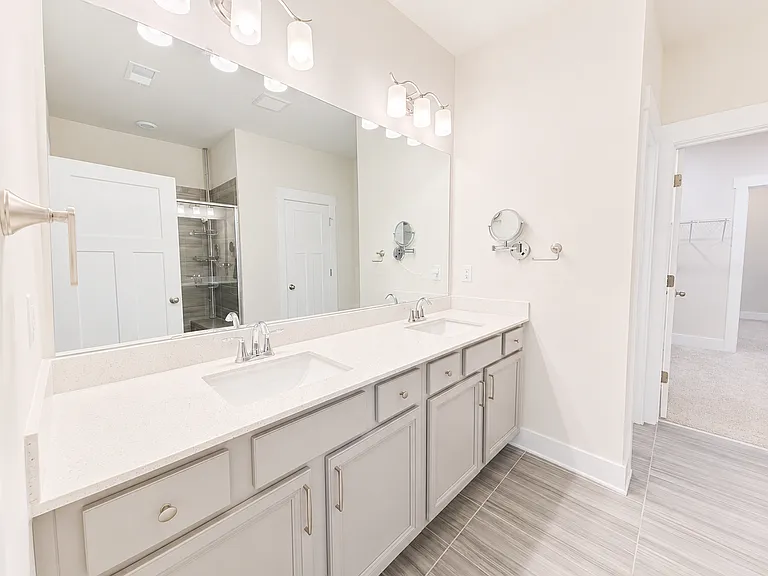 404 Cattail Hollow Way — Photo 16