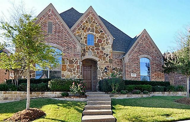 1st image of 935 Rosemoor Dr