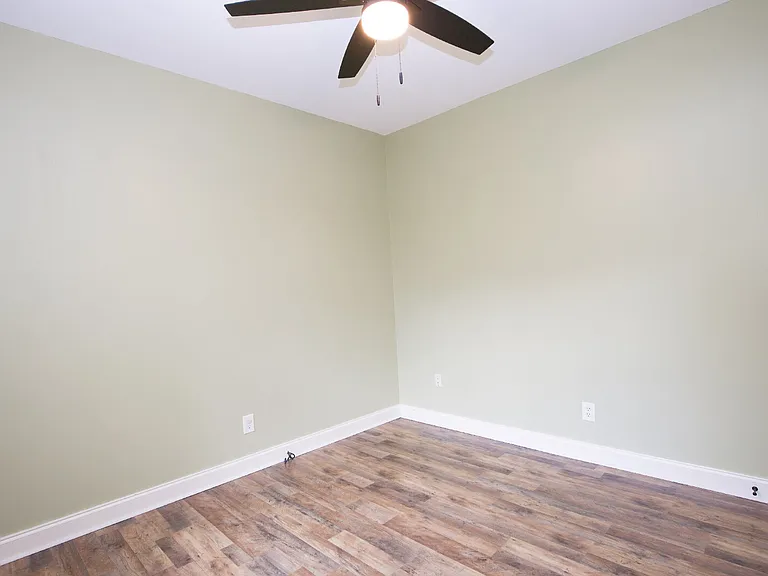 102 Willow Creek Ln — Photo 27