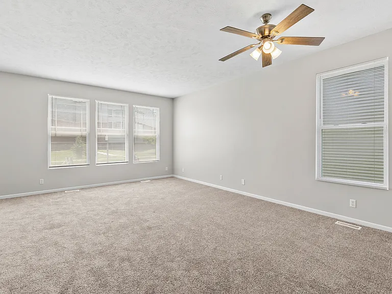 19282 Orchard Ave — Photo 26
