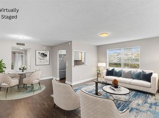 125 Harwood Dr #J, Deerfield Beach, FL 33442