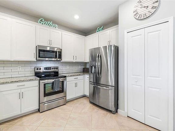 5th image of 14033 Pine Lodge LN