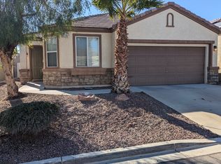 6253 Shamrock Lake Ave, Las Vegas, NV 89141