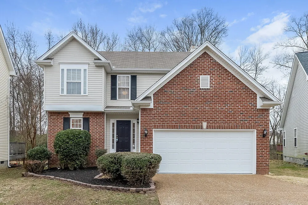 3 bed, 2.5 bath, 1820 sqft, $3,540 — Photo 1