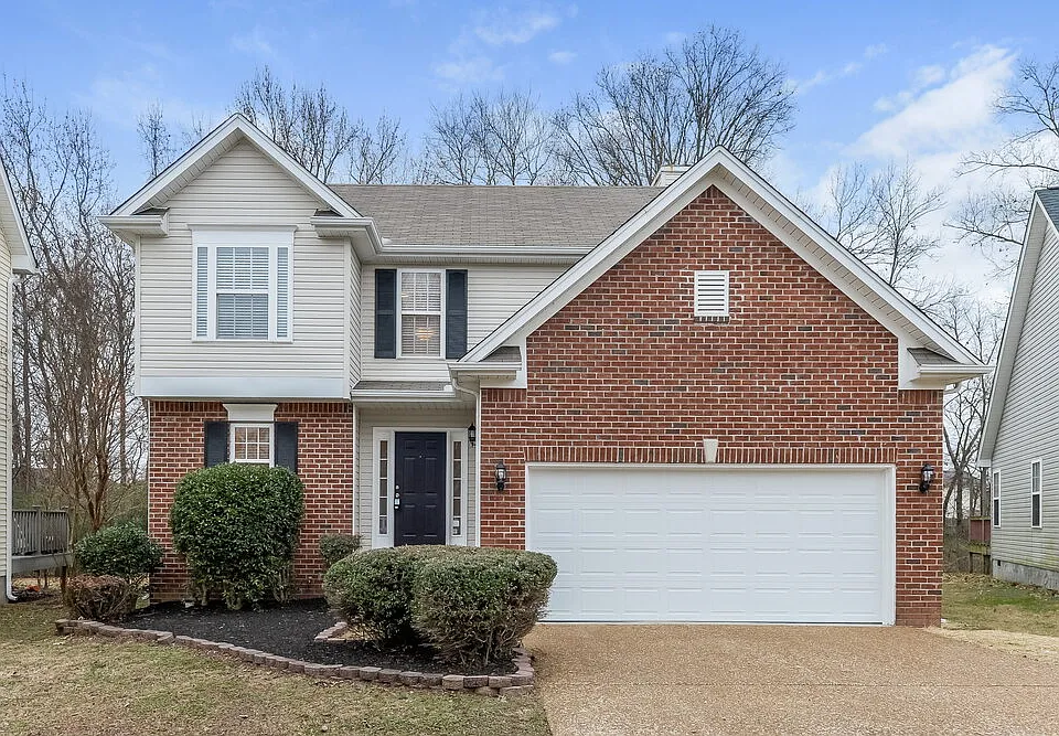 3141 Barksdale Harbor Dr