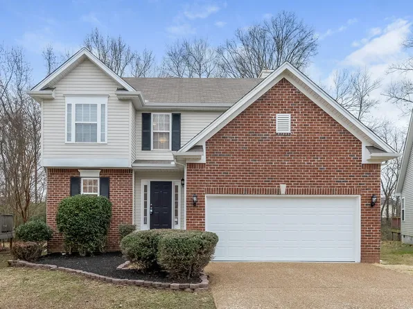 3141 Barksdale Harbor Dr, Nashville, TN 37214