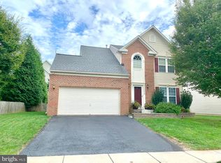 11519 Lipscomb Way, White Marsh, MD 21162