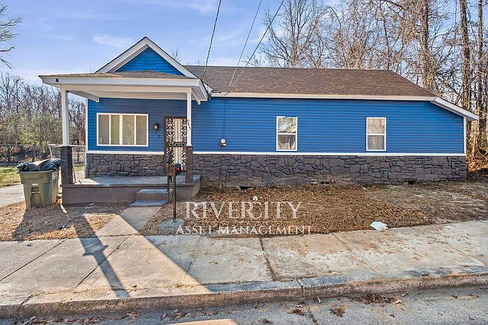 1st image of 945 Nora Rd